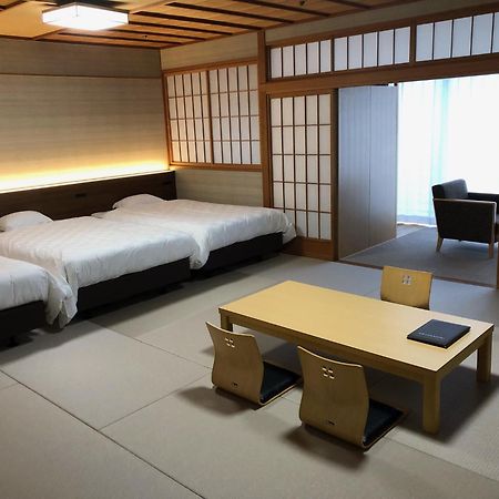 Manten No Tsujinoya Komatsu  Luaran gambar